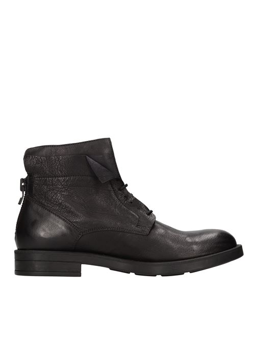  PAWELK'S | 20724 BUFALONERO